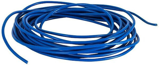Ccarembu6m Remote Wire Cca Auto-Connect 6m