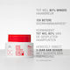 Schwarzkopf Bonacure Repair Rescue Treatment Hair Mask for Repairing with Keratin 200ml
