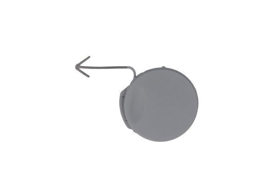 Ταπα Πισω Προφ Ρα Astra-h L48 5513-00-5052921q