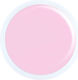 Alezori Hybrid Gel Falsche Nagelgel Rosa 30gr