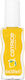 Catrice Cosmetics Summer Lips Lip Gloss C01 Lem...