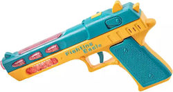 Gounaridis Toys Kinderpistole 23cm