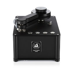 ClearAudio Smart Πλυντήριο Δισκών