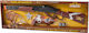 Gounaridis Toys Kinderpistole 60cm