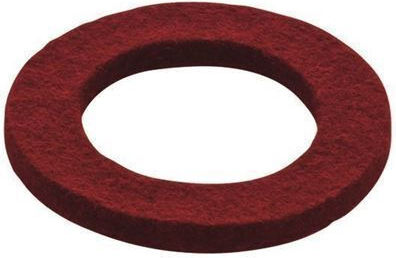 Meinl Sonic Energy Sb-fr-13 Singing Bowl Ring 13cm
