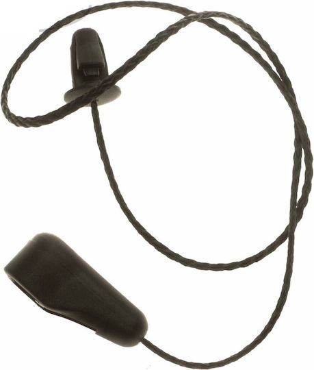 Focus 2004-/Focus C-max Cap 2003-2007 1317837 Auto Kunststoffklammern
