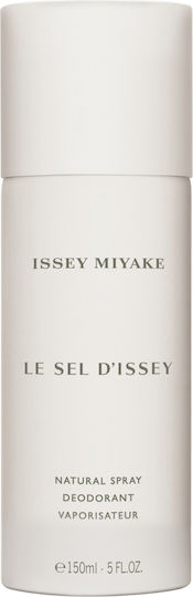 Issey Miyake D'issey Deodorant als Spray 150ml