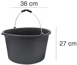 Patrol Buckets 1pcs