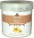 Naturhof Schroeder Arnika Creme 250ml