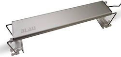 Blau Aquaristic Mini Lumina Λάμπα Led για Φωτισμό Ενυδρείου Blau Aquaristic Mini Lumina Λάμπα Led για Φωτισμό Ενυδρείου
