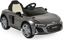 Audi R8 Spyder Pentru 3+ Ani Audi R8 Spyder Pentru 3+ Ani