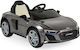 Audi R8 Spyder Cu Un Loc Cu Telecomandă Inspira...