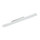 Spot Light Commercial Linear LED Ceiling Light ...