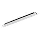 Spot Light LED Iluminare Liniară De Plafon 30W ...