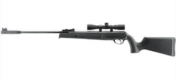 Walther Luftgewehr Prymex