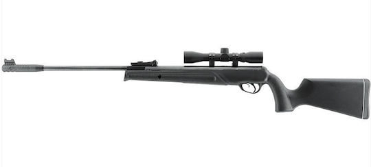 Walther Aer Prymex 5.5mm