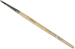 Skag Round School Art Brush No10