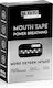 Beketo Mouth Tape 30 Tapes