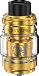 Geek Vape Z Fli 2 Verdampfer für Elektronische ...