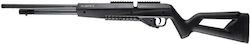 Walther Luftgewehr