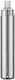 Aspire Cyber G Slim Pod Kit 2ml with Built-in B...