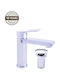 Domoletti Mixing Sink Faucet