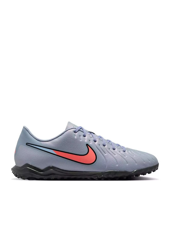 Nike Tiempo Legend 10 Club Football Shoes with ...