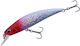 Duo Spearhead Ryuki Artificial Bait 7cm/9gr Red...