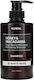 Kundal Shampoos Reconstruction/Nourishment & Hydration for Oily Hair 500ml