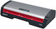GBC Desktop Laminator for A4 125 Microns
