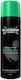 Wilkinson Sword Gel Ξυρίσματος 200ml