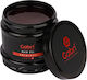 Gabri Gel Μαλλιών 250ml