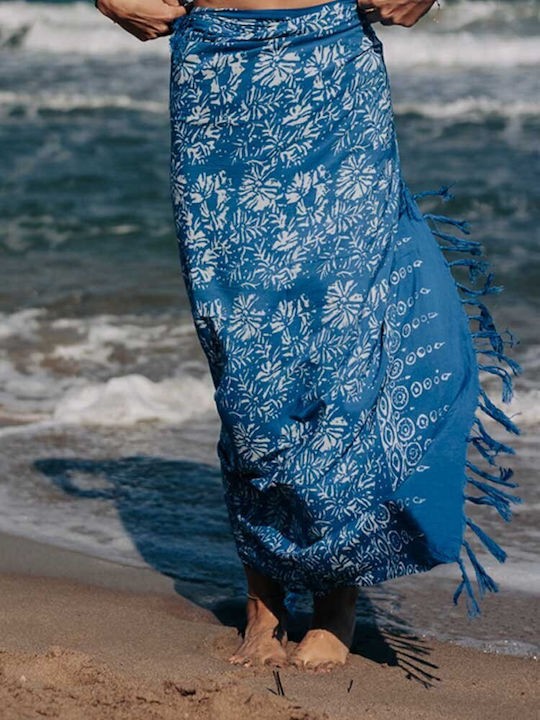 Yuni Bali Pareo Von Nature & Body