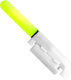 Oceanic Optical Bite Alarm OC 19OLIGHT