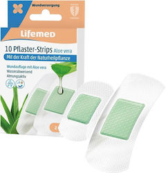 Lifemed Plasters Lifemed Plasters