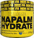 FA Nutrition Napalm Hydrate 270 г