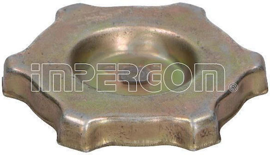 Oil Cap Lada 2121 2105-Samara 2108 Libra 2110 8v 21010100914600-P139