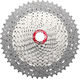 Касета Sunrace Csmz800 11-51 12 скорости Металик Сив
