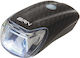 BRN FA 109 N Front Bicycle Light