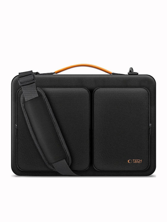 Tech-Protect Defender Shoulder / Handheld Bag f...