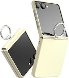 Araree Aero Back Cover Silicone / Plastic Multi...