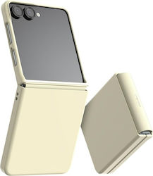 Araree Aero Back Cover Silicone / Plastic Multi...