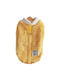 Epigasos Hundeshirts Gelber 19cm
