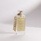 Beauty Sou Eau De Parfum Marshmallow Fondue Άρωμα Marshmallow Fondue 50ml