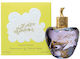 Lolita Lempicka Damenparfum Woman Eau de Parfum 100ml