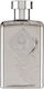 Ard Al Zaafaran Al Dirgham Special Edition Eau De Parfum Men 100ml