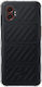 Tactical Cover Задна корица Силикон Прозрачен (Galaxy XCover 7 Pro)