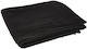 Dynavox Hi-fi Πανί Ηχείων 150 Cm X 75 Cm Μαύρο 202427