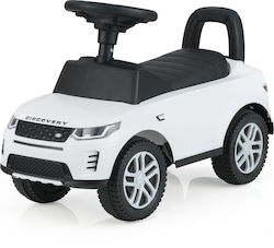 Costway Проходилка Количка Ride On за 12++ Месе...