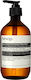 Aesop Resurrection Aromatique Liquid Soap with ...
